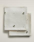 Image 2 of 6