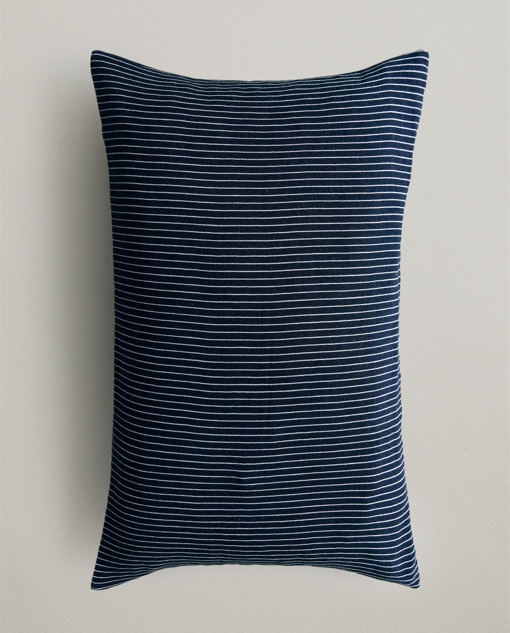 ベッドルームクッション | Zara Home 日本/Japan