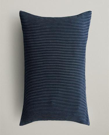 THIN STRIPE CUSHION COVER