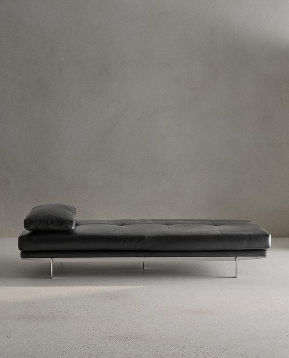 DAYBED 02