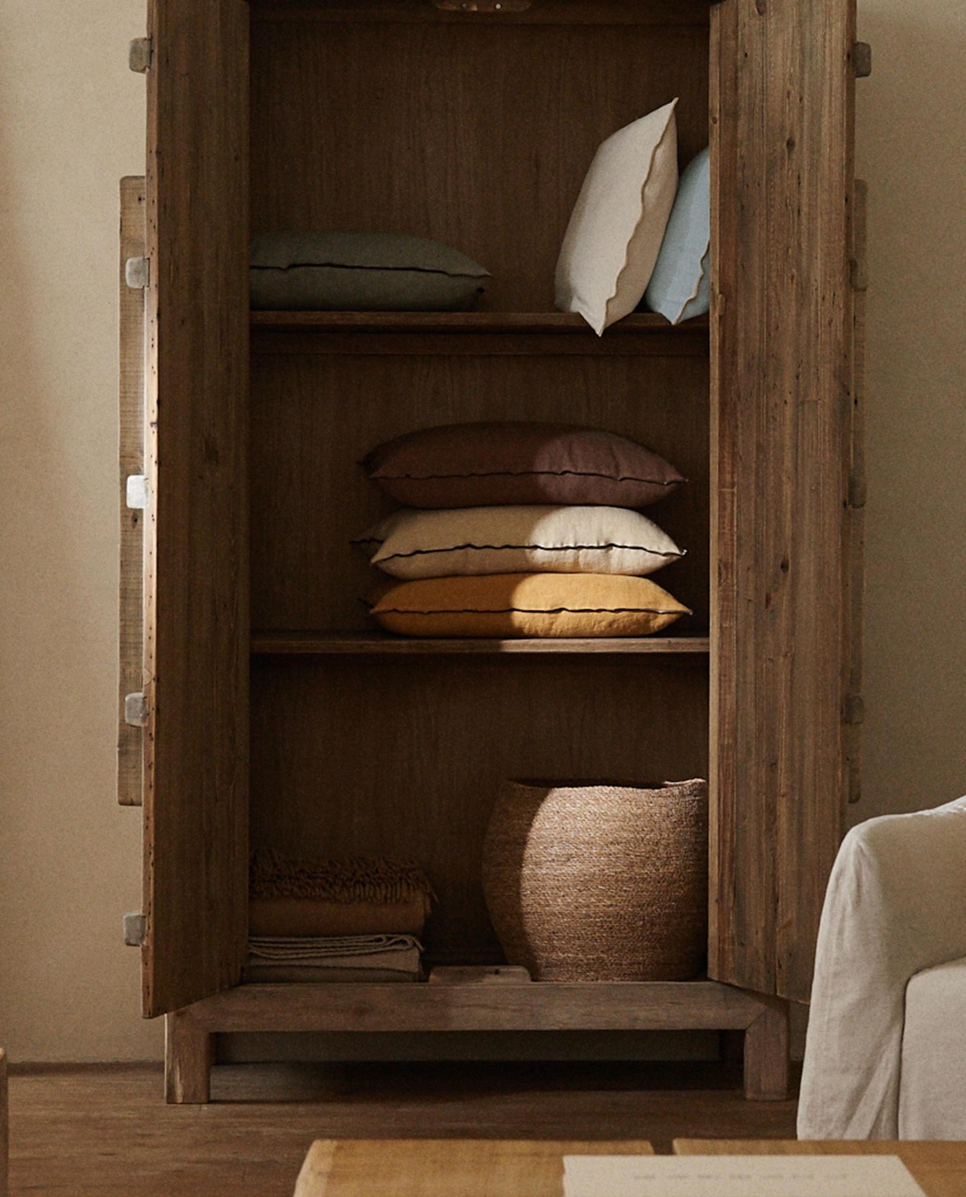 Zara Home Canada