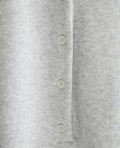 Image 5 of 5