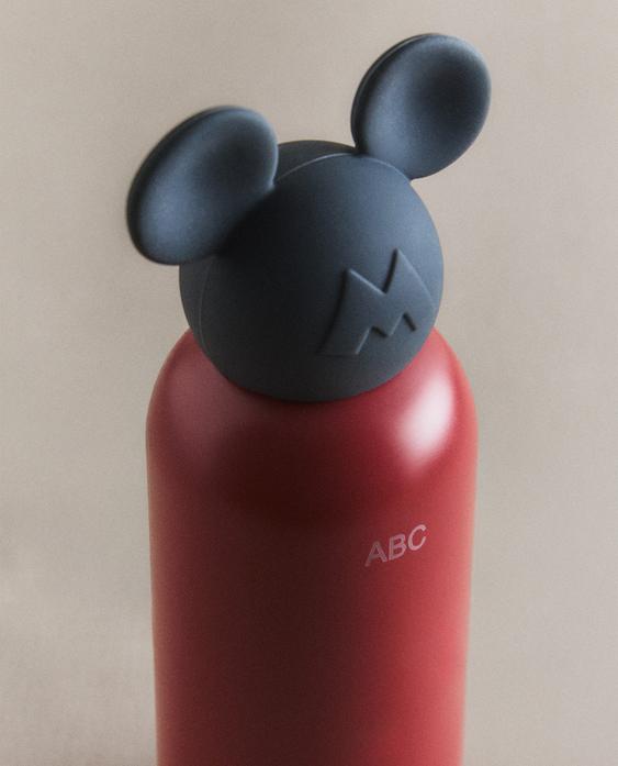 BOTTIGLIA PER BAMBINI TOPOLINO ©DISNEY