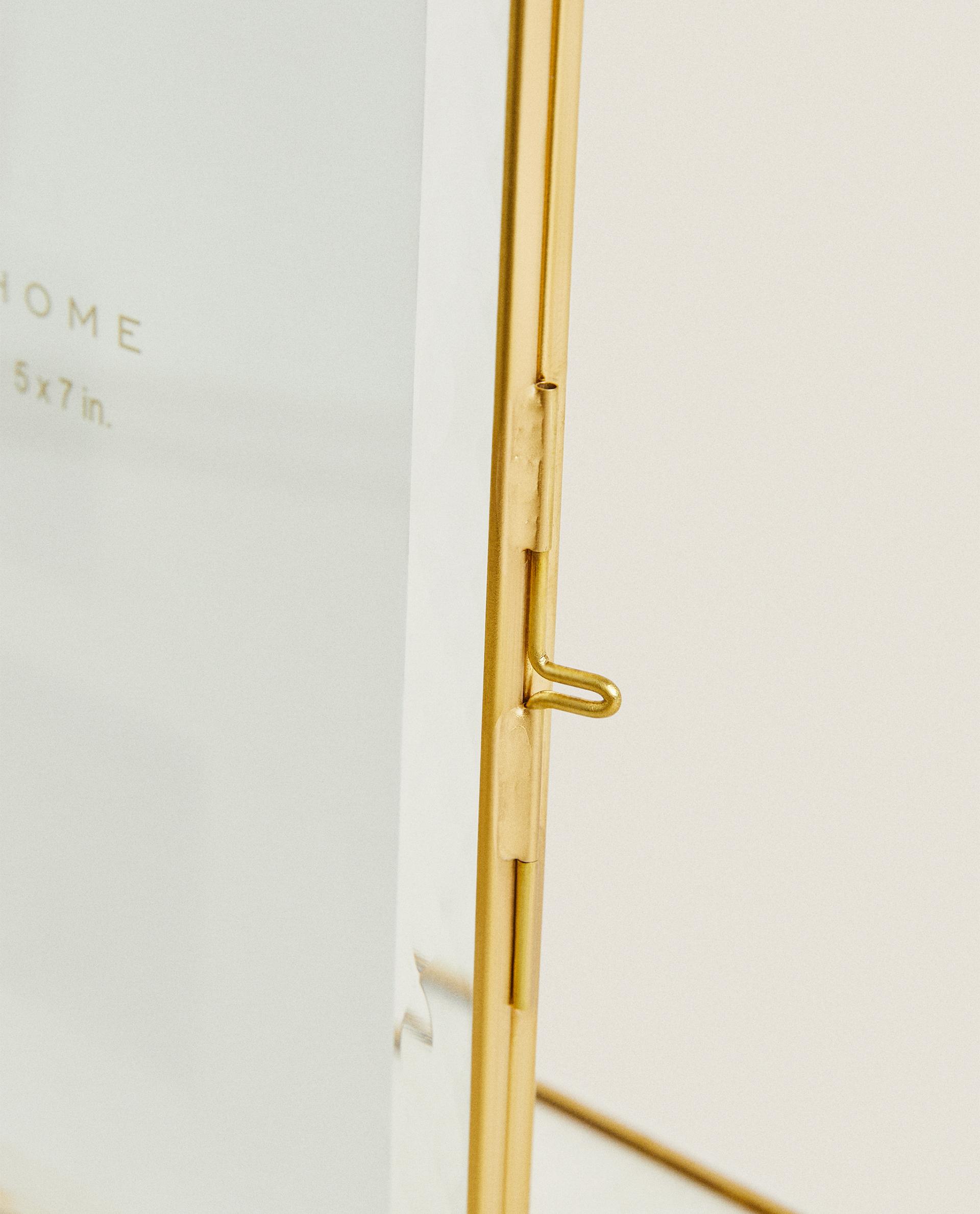 4630104530301-a2.jpg?ts=