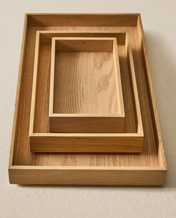 TRAY 01