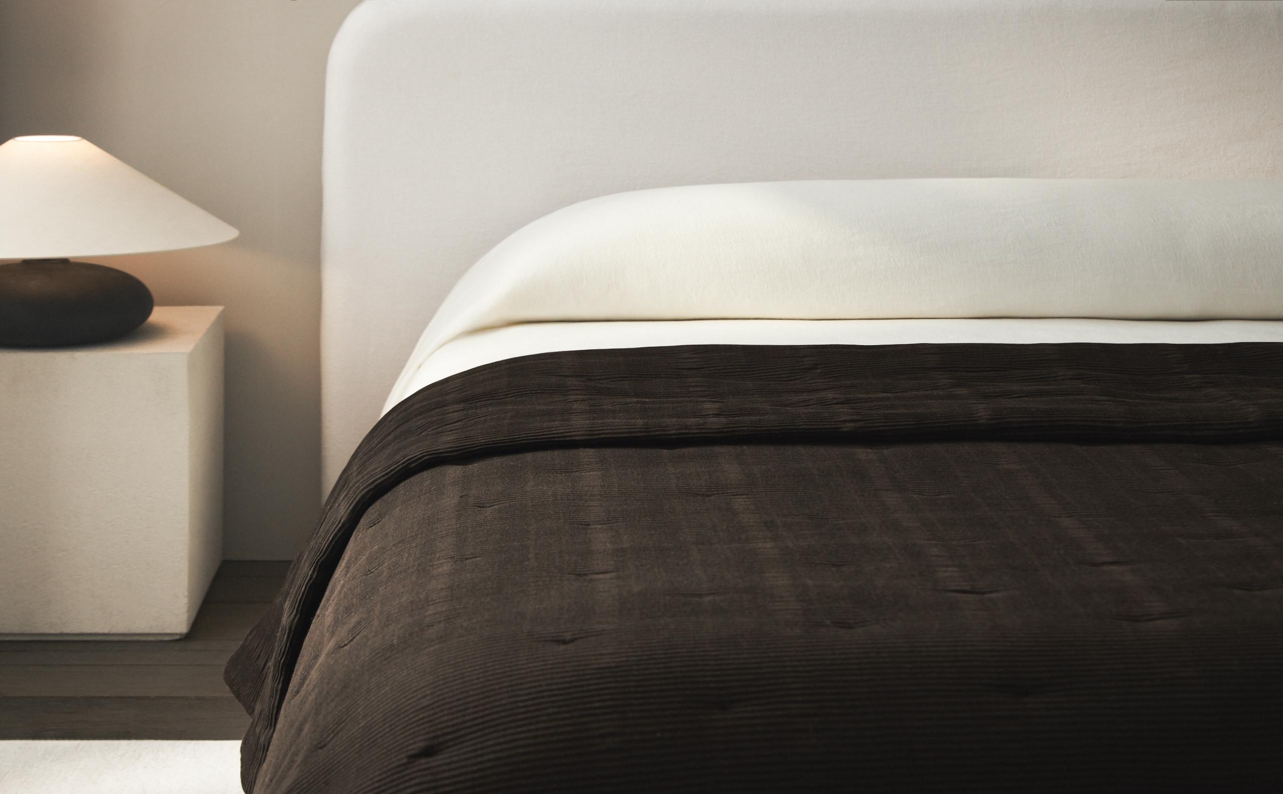 キルト布団 | Zara Home 日本/Japan
