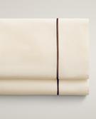 TAUPE BROWN