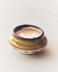 (200 G) CORFU DREAMS SCENTED CANDLE