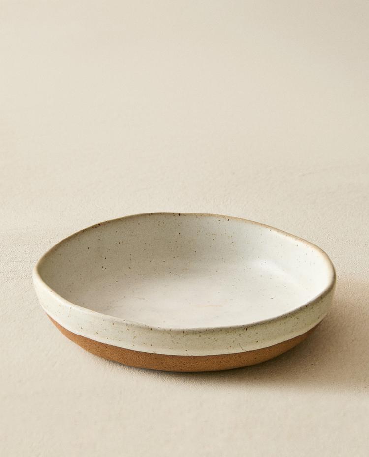 BOL RELIEVE