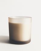 (350 G) BOUGIE PARFUMÉE ORCHIDÉE LUMIÈRE