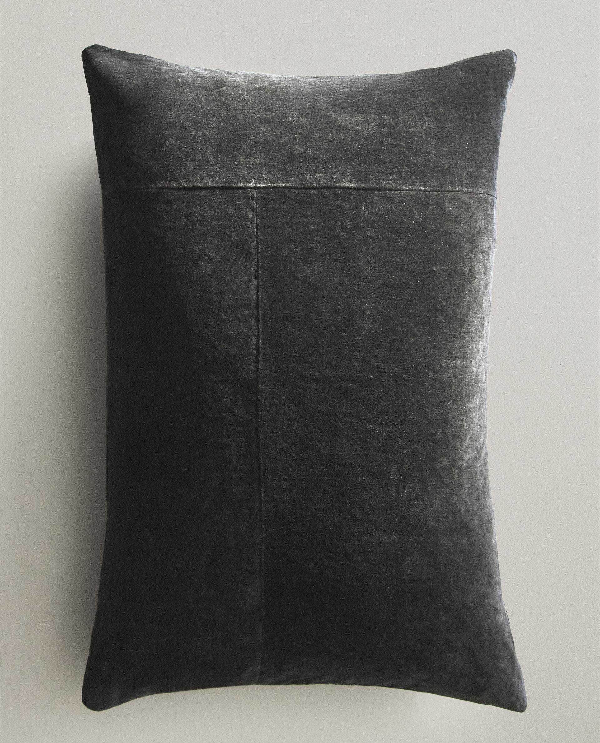 Zara Cushion Cover