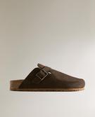 MARRON