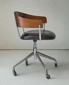 OFFICE CHAIR WITH WHEELS