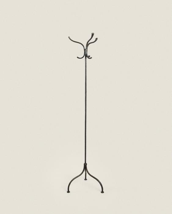 COAT STAND COAT STAND