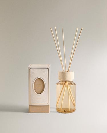 (360 مل) أعواد معطرة للجو ROSE ET PIVOINE