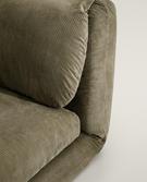 Image 4 of 6