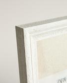 Image 4 of 5