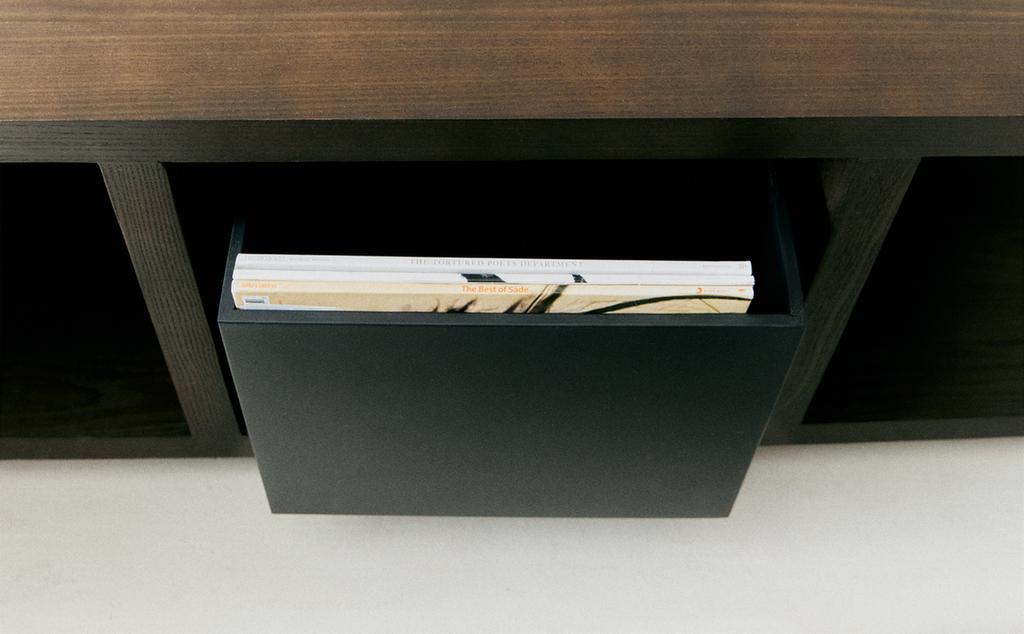 FURNITURE | ACCESSORIES 01