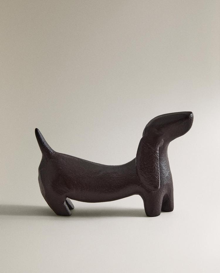 ANJING COCKER DEKORATIF