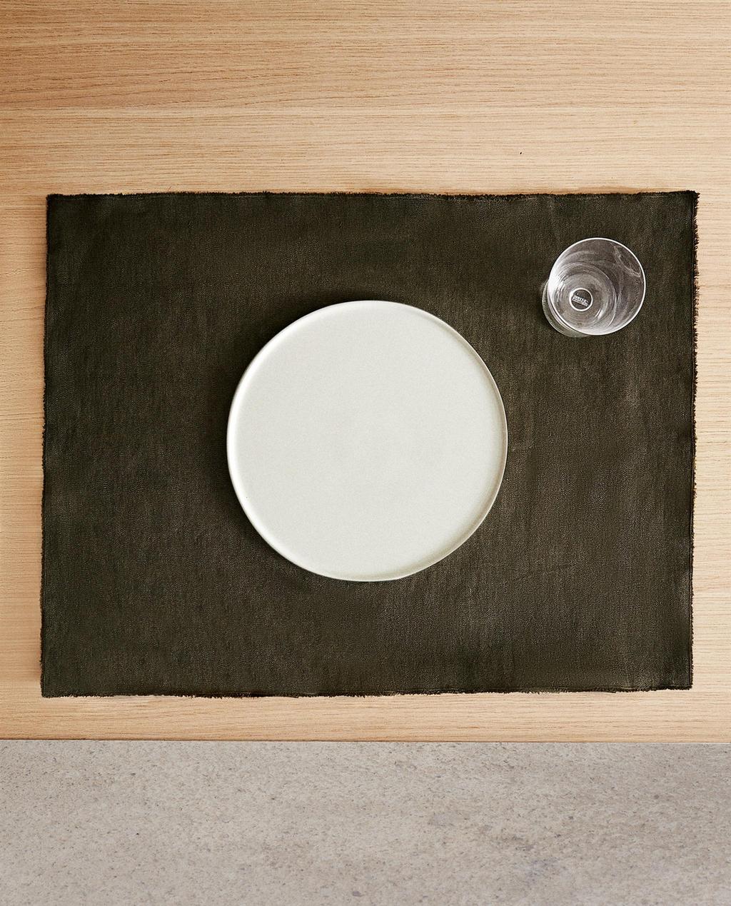 PLACEMAT 01