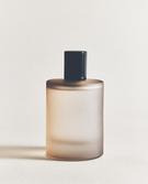 (100 ML) OSVEŽIVAČ PROSTORA U SPREJU ORCHIDÉE LUMIÈRE