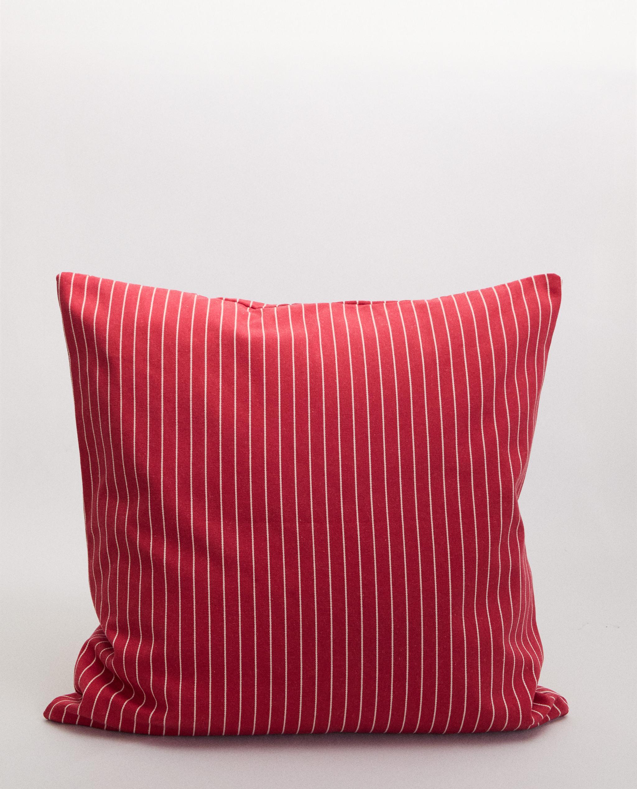 New in | Zara Home United States of America