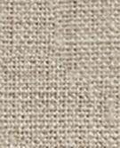 BEIGE | MARRON