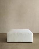OYSTER WHITE