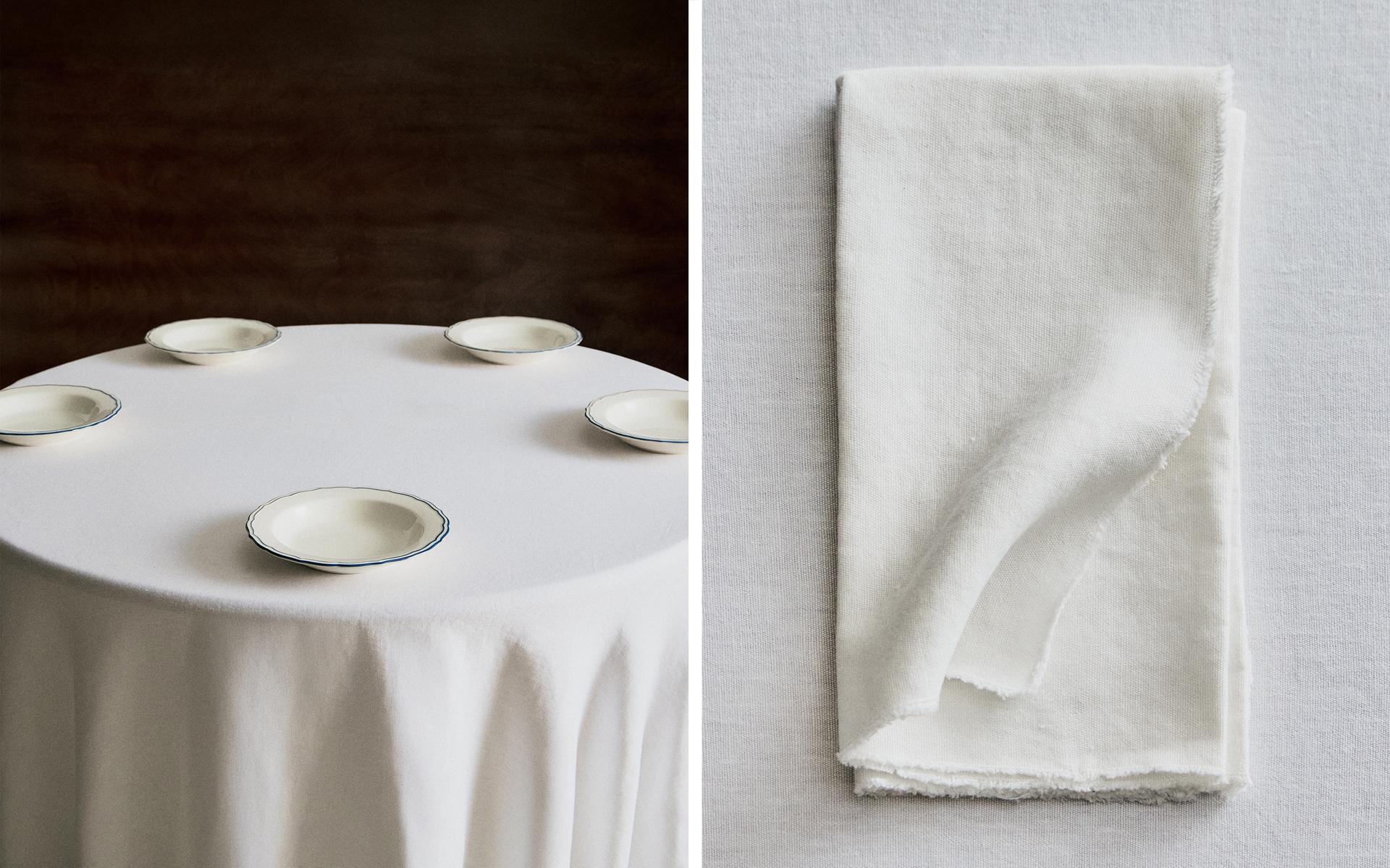 TABLECLOTH 01