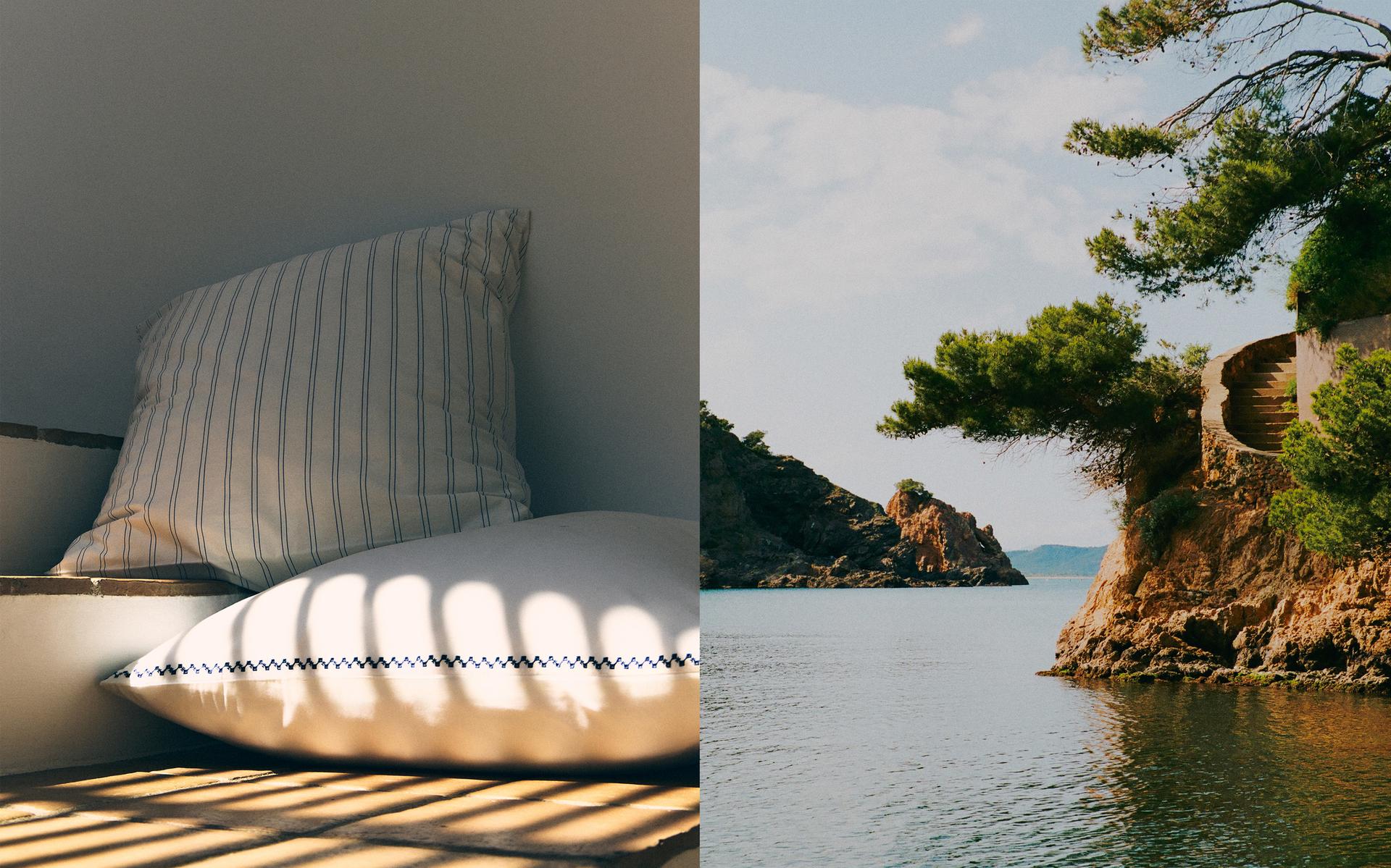 ΒΑΜΒΑΚΕΡΕΣ ΜΑΞΙΛΑΡΟΘΗΚΕΣ