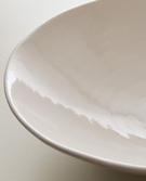 PLAT GRÈS LISSE