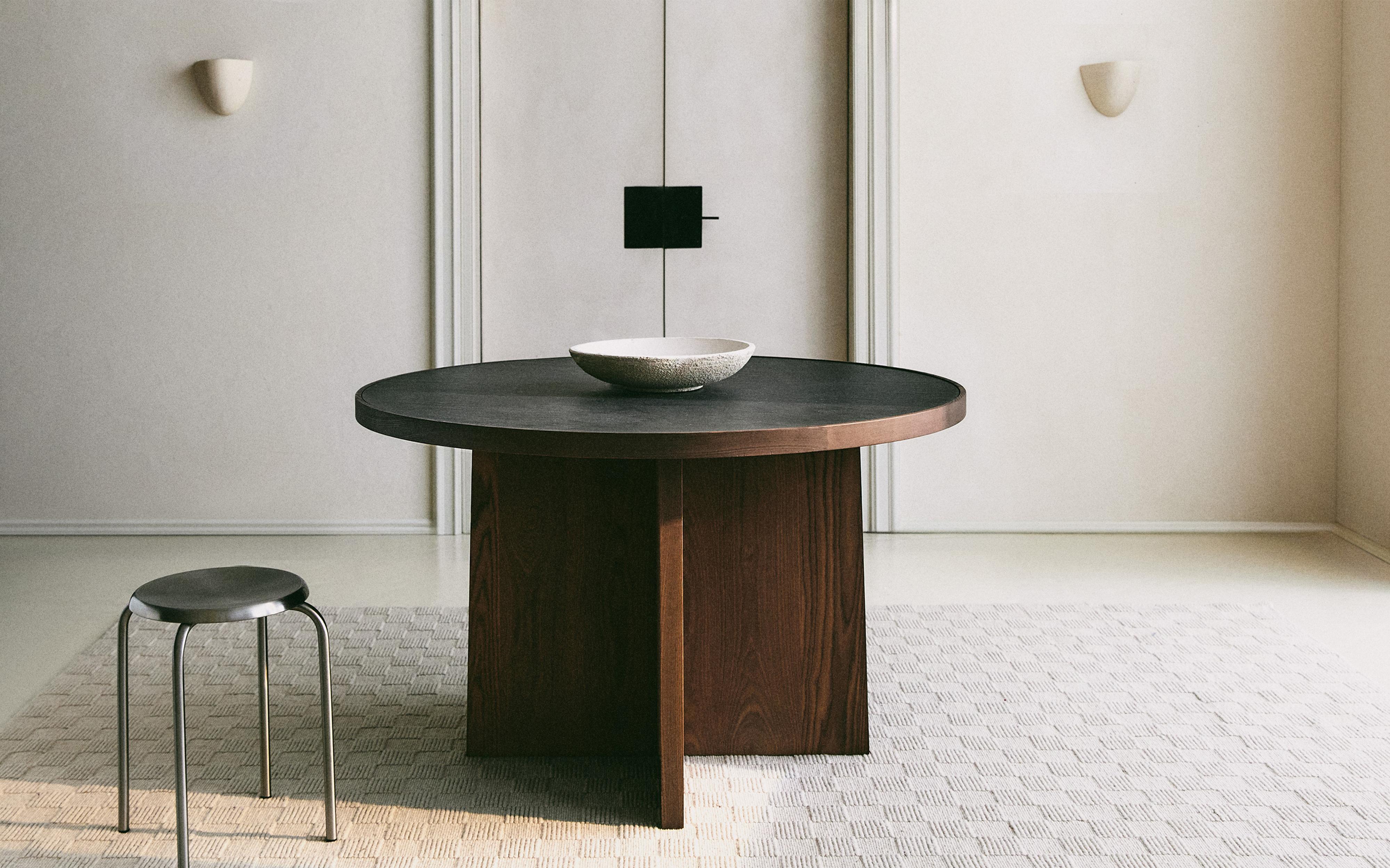 Dining tables | Zara Home United States of America