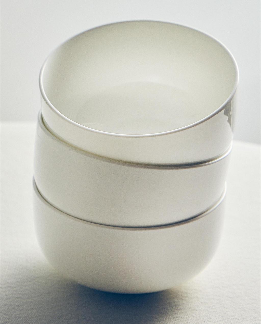 BOL BONE CHINA
