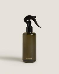 (200 ML) BASILICUM LUCHTVERFRISSER IN SPRAY