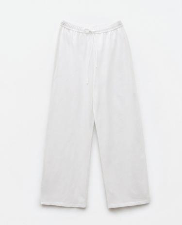 PANTALON JERSEY