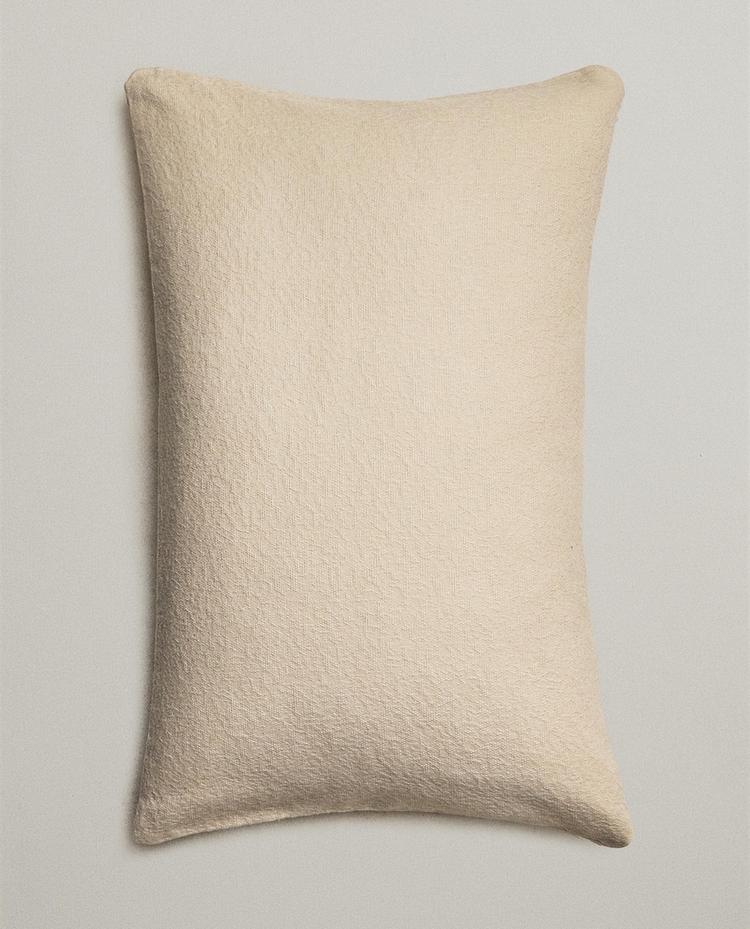 FAȚĂ PERNUȚĂ BUMBAC JACQUARD