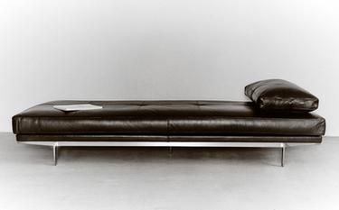 DAYBED 02