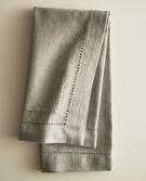 PACK SERVILLETAS ALGODÓN VAINICA (PACK DE 2)