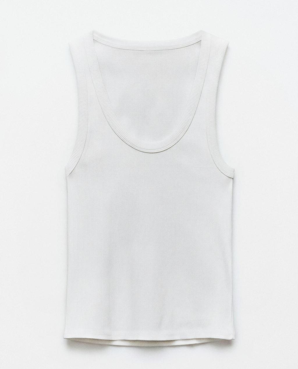 TOP COTON