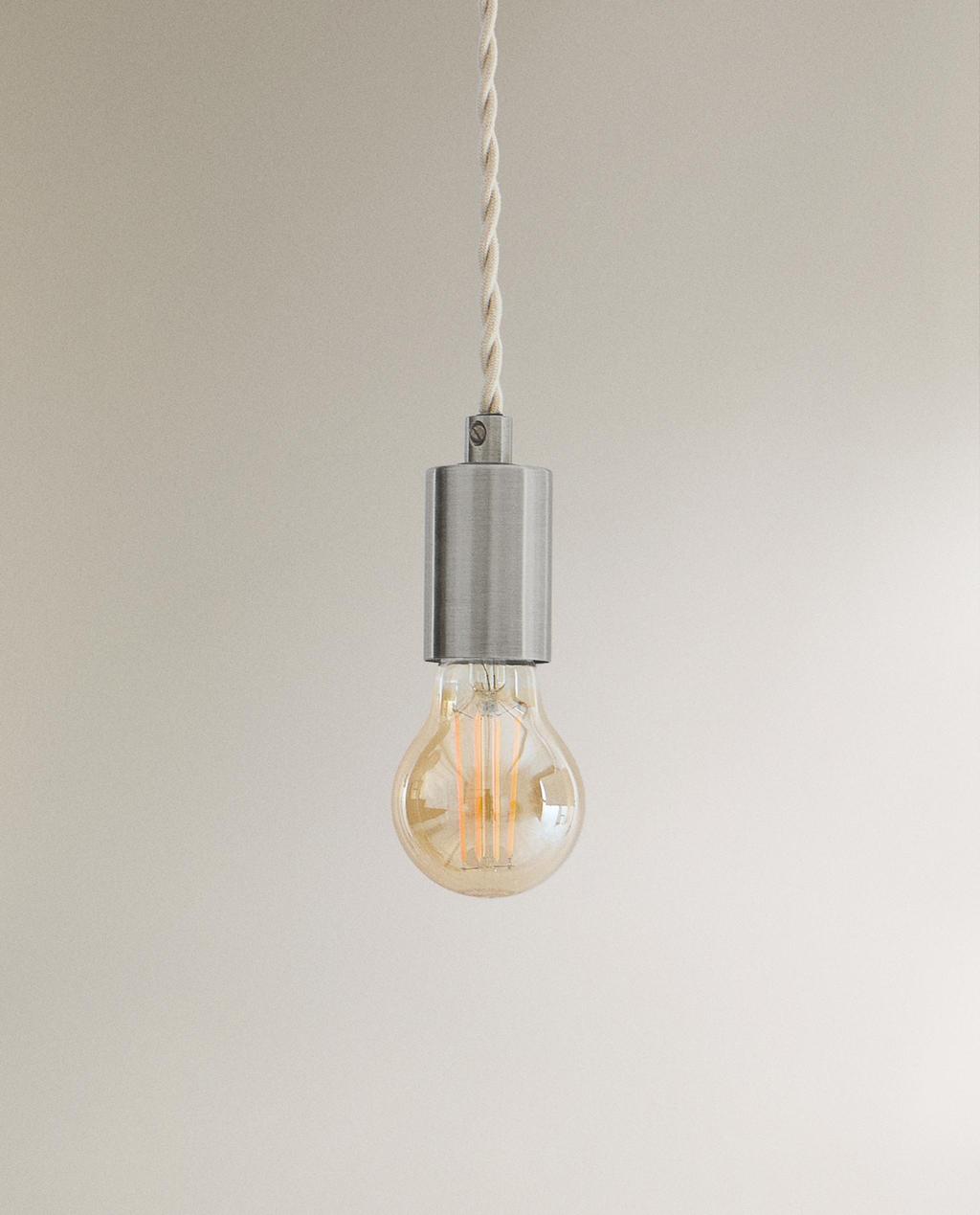 LAMP CABLE