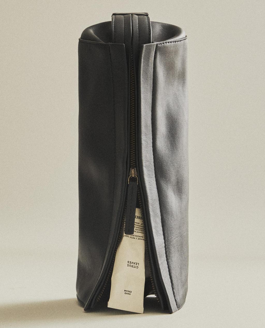 ESTUCHE PIEL GRANDE