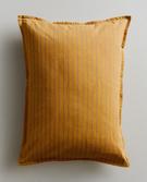STRIPED CUSHION COVER