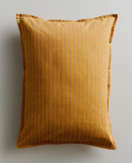 FUNDA COXÍN RAIAS