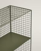 Image 3 of 7