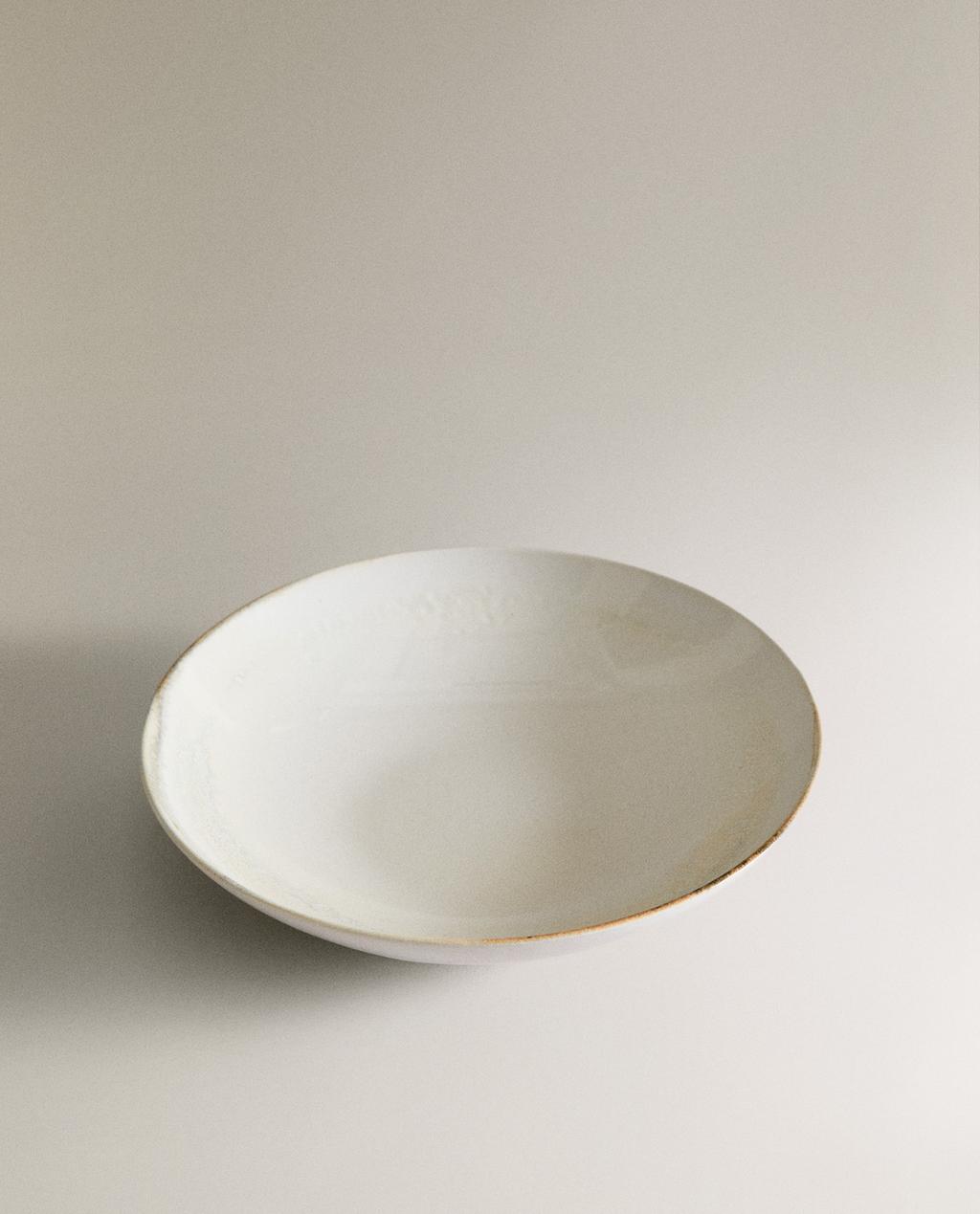 PLATER SAKONA, GRESEZKOA