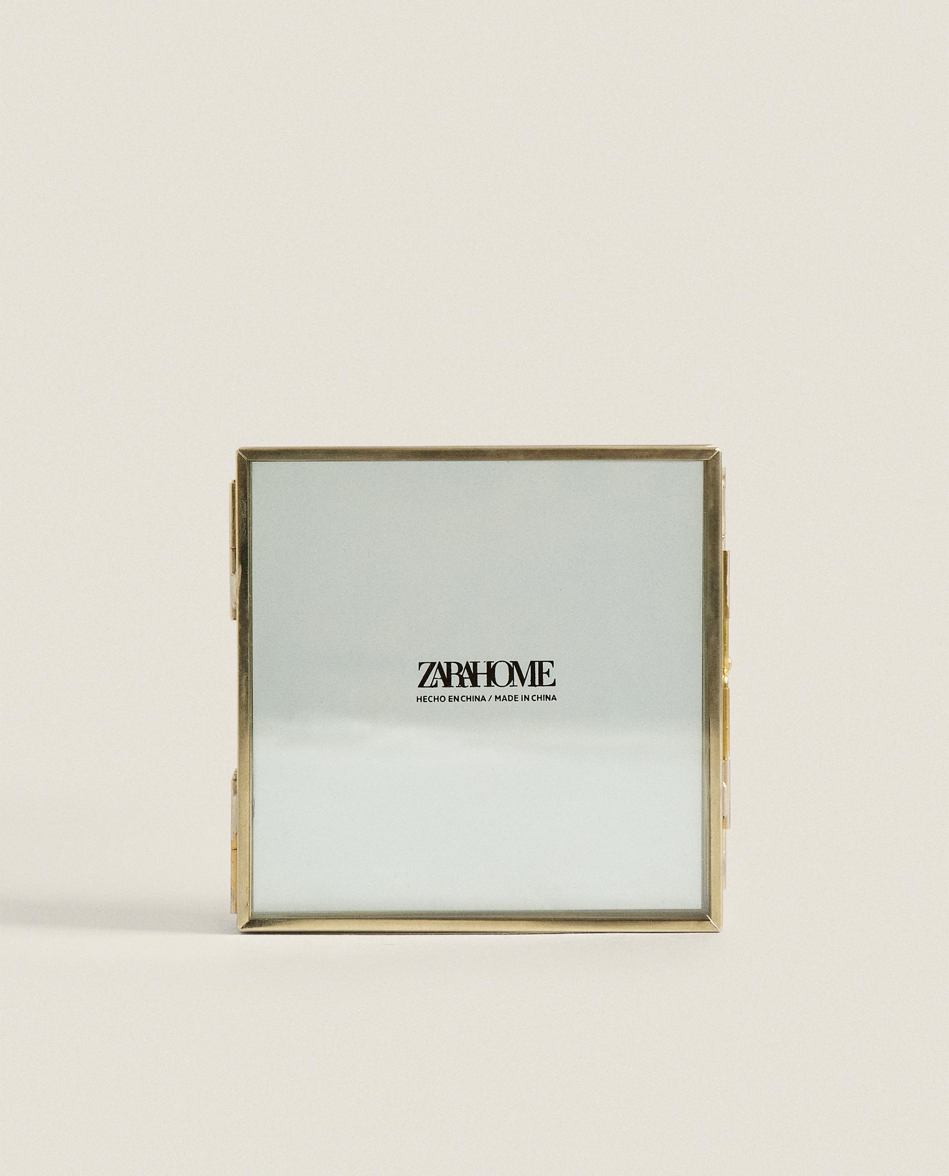ZARA HOME - ※oto様専用※zarahome＊フォトフレーム＊ザラホーム