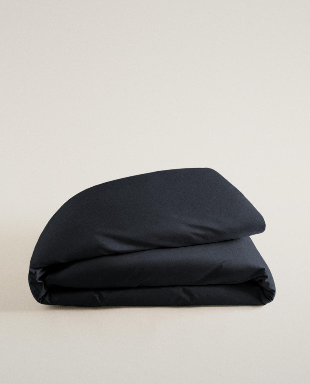SATEEN DUVET COVER (1000 THREAD COUNT)