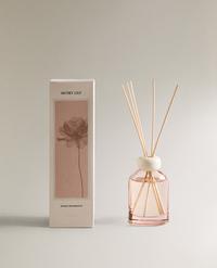 （120ML）MUSKY LILY リードディフューザー
