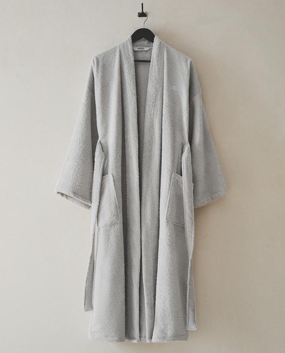 ACCAPPATOIO COTONE PREMIUM (420 GXM²)