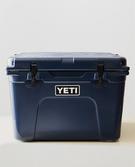 GLACIÈRE RIGIDE PORTABLE YETI